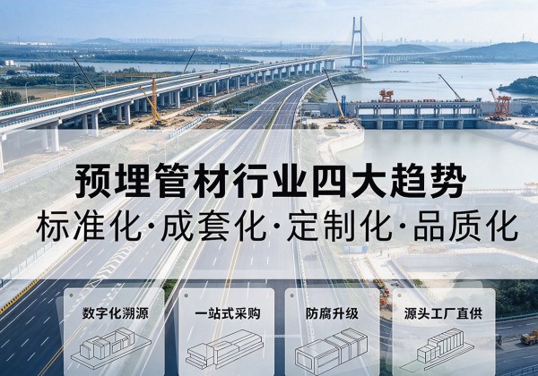 龙凤行业发展趋势总结