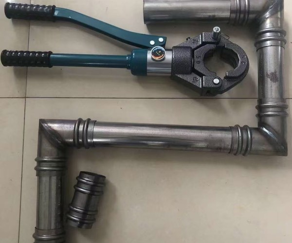 龙凤冷却管生产