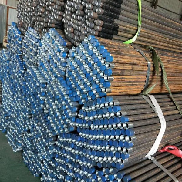 龙凤鑫亿呈冷却管